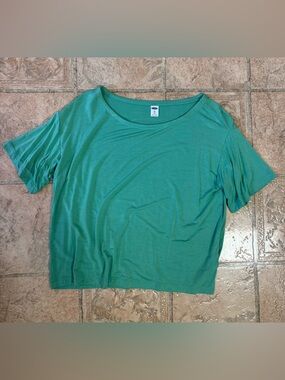 Old Navy Shirt